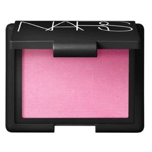 Nars blush - GAIETY